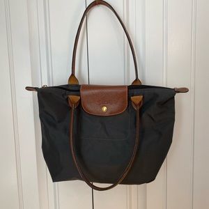 Longchamp bag
